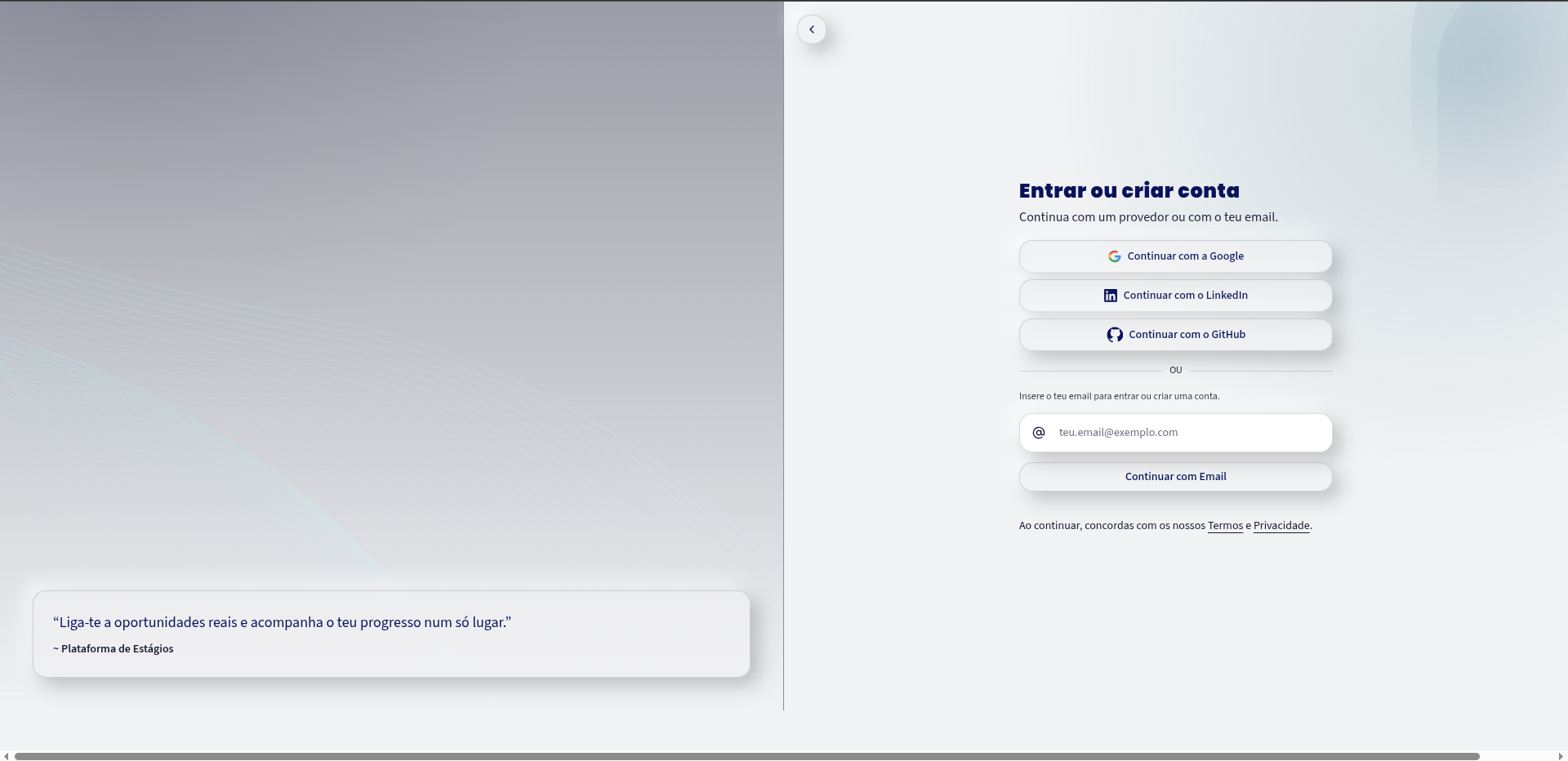 UniBridge 2